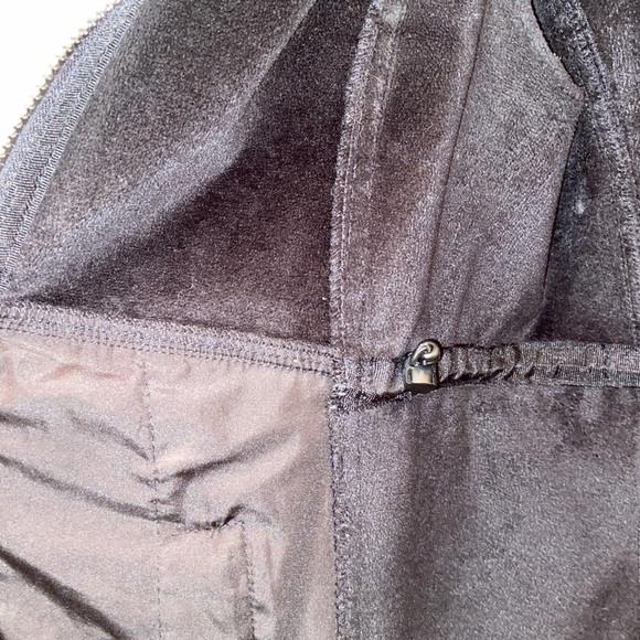 Rain jacket - Picture 4 of 5